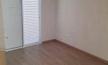 Imagem 4: Apartamento com 2 dormitórios à venda, 64 m² por R$ 300.000,00 - Jardim das Azaléias - Poç