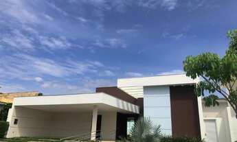 Imagem: Casa com 3 quarto(s) no bairro Jardim das