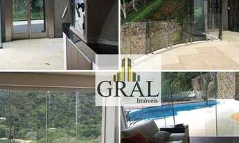 Imagem 5: Sobrado à venda, 1200 m² por R$ 17.000.000,00 - Fortaleza e Brava - Ubatuba/SP