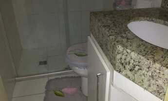 Imagem 3: Jardim Santa Clara - Spazio Total Life