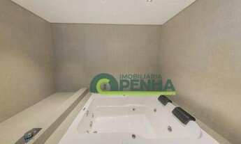 Imagem 6: 2 Cotas do Hotel Solar Pedra da Ilha à venda, 31 m² por R$ 96.000 - Armação - Penha/SC