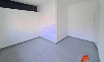 Imagem 5: Sala para locação - Tatuapé - São Paulo/SP