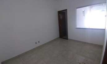 Imagem 3: Casa para venda possui 79800 metros quadrados com 2 quartos em Parque Santa Rita - Goiânia