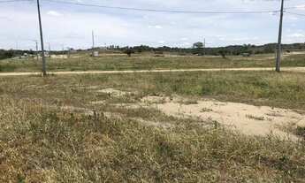 Imagem 2: Terreno à venda, 160 m² por R$ 38.000,00 - Centro - Massaranduba/PB