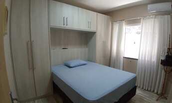 Imagem 7: Casa - São Vicente - Itajaí/SC