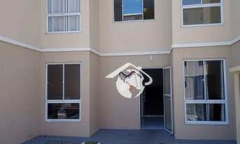 Imagem 7: Apartamento com 2 dormitórios para alugar, 62 m² por R$ 550,00/mês - Santa Maria - Aracaju