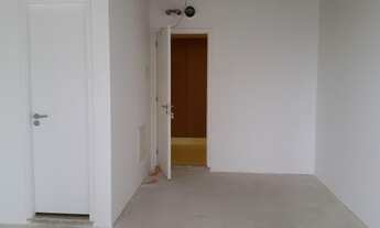 Imagem 3: Sala comercial para venda e locação, Barra da Tijuca, Rio de Janeiro