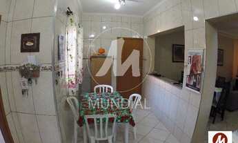 Imagem 7: Casa (sobrado na rua) 3 dormitórios/suite, cozinha planejada