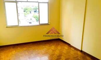 Imagem 4: Sala para alugar, 27 m² por R$ 800,00/mês - Centro - Niterói/RJ