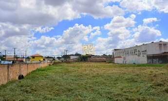 Imagem 4: Terreno à venda, 912 m² por R$ 800.000,00 - Cajuru - Curitiba/PR