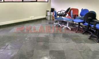 Imagem 5: Prédio Comercial para venda e locação, Vila Mariana, São Paulo -