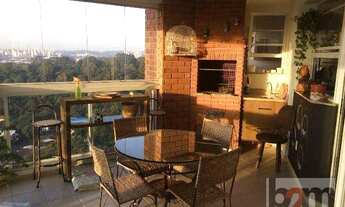 Imagem: Apartamento residencial à venda, Vila São