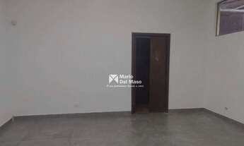 Imagem 6: Excelente imóvel comercial para investidor para venda e/ou locação em Moema