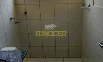 Imagem 2: Apartamento à venda, Chácaras São Paulo, Franca