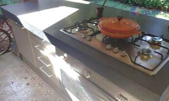 Imagem 2: Casa residencial para venda e locação, Vila Nossa Senhora da Paz, São José do Rio Preto