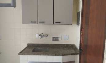 Imagem 2: APARTAMENTO RESIDENCIAL em RIO DE JANEIRO - RJ, VILA ISABEL