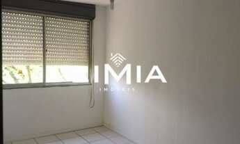 Imagem 2: Apartamento a venda no bairro Jardim Itu Sabará em Porto Alegre RS