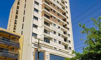 Imagem: Apartamento à venda, Riverside Residence