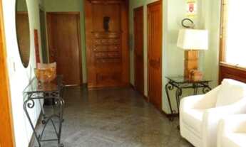 Imagem 5: Cobertura residencial à venda, Bela Vista, Porto Alegre