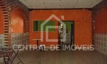 Imagem 2: PORTO ALEGRE - Loja/Salão - CIDADE BAIXA