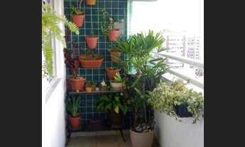 Imagem 7: Apartamento com 3 dormitórios à venda, 93 m² por R$ 750.000,00 - Barcelona - São Caetano d