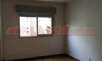 Imagem 5: Apartamento com 2 dormitórios para alugar, 80 m² - Conjunto Residencial Paraíso - São Paul