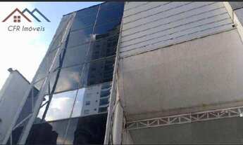 Imagem 4: Prédio para alugar, 845 m² por R$ 80.000,00/mês - Moema - São Paulo/SP