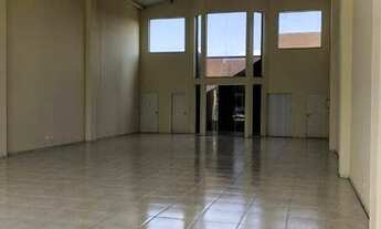 Imagem 7: Salão, 270 m² - venda por R$ 1.500.000,00 ou aluguel por R$ 7.500,00/mês - Jardim Girassol