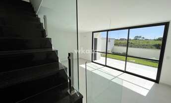 Imagem 3: Casa em Morada de Laranjeiras - Serra