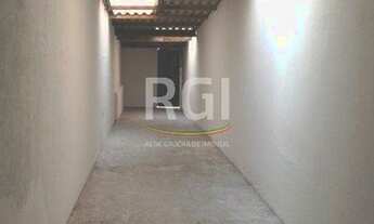 Imagem 5: Porto Alegre - Prédio Inteiro - Floresta