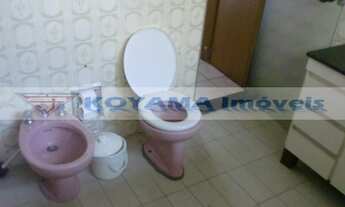 Imagem 6: Sobrado com 3 dormitórios à venda, 214m² - Jardim da Saúde - São Paulo/SP