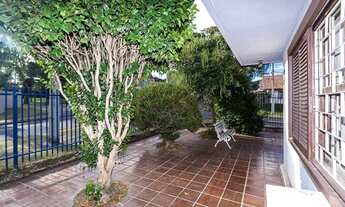 Imagem 4: Terreno à venda no bairro Água Verde