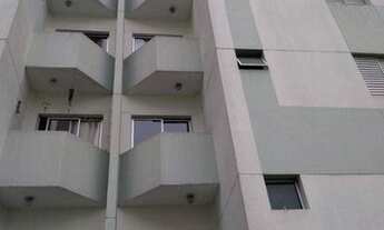 Imagem 7: Apartamento com 2 dormitórios à venda, 50 m² - Demarchi - São Bernardo do Campo/SP