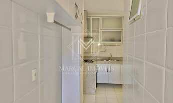 Imagem 7: Apartamento à venda, Parque das Palmeiras, Angra dos Reis, RJ