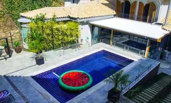 Imagem 3: CASA A VENDA DE 516 M2 NA MALOTA - JUNDIAI/SP