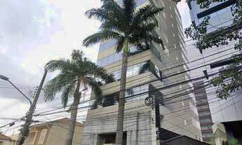 Imagem 3: Conjunto para alugar, 218 m² por R$ 16.350,00/mês - Pinheiros - São Paulo/SP