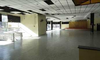 Imagem 4: Salão para alugar Rudge Ramos - São Bernardo do Campo/SP