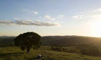 Imagem 2: SETE LAGOAS - Fazenda - Centro