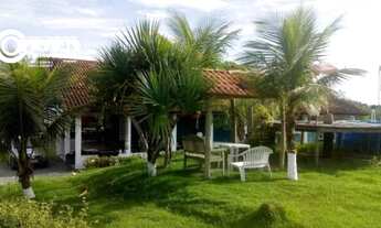 Imagem: Chácara a venda em Registro- SP