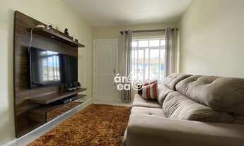 Imagem 5: Sobrado com 2 dormitórios à venda, 95 m² por R$ 350.000,00 - Forquilhas - São José/SC