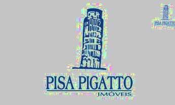 Imagem: Terreno à venda, 423 m² por R$ 340.000,00