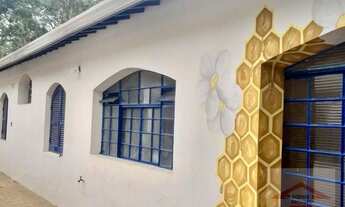 Imagem 4: Prédio comercial para locação, Caxambu, Jundiaí