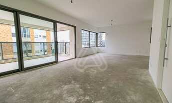 Imagem: Apartamento à venda, 193 m² por R$ 3.370.000,00