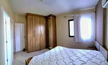 Imagem 4: Condomínio Manoel Messias de Jesus