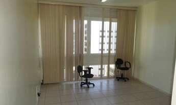 Imagem 5: Comercial/Industrial de 24 metros quadrados no bairro Asa Sul