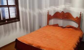 Imagem 7: Chacara à venda no Bairro bom tempo em Franco da Rocha