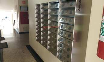 Imagem 16: APARTAMENTO A VENDA NO CONDOMINIO ALTOS MORUMBI SUL