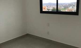 Imagem 7: SABARá - Apartamento Padrão - Ana Lúcia