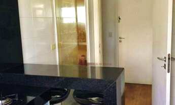 Imagem 7: VENDA: Apartamento semi-MOBILIADO com Suíte e 2 dormitórios - Centro - Itajaí/SC