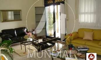 Imagem 5: Casa (sobrado na rua) 5 dormitórios/suite, cozinha planejada